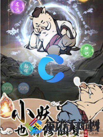 寻道大千转世重修方法 如何通过解密任务提升等级