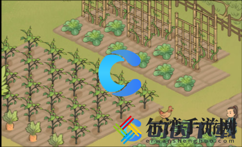 仙山小农小鸡捕捉方法 时刻关注游戏内的任务提示和剧情线索