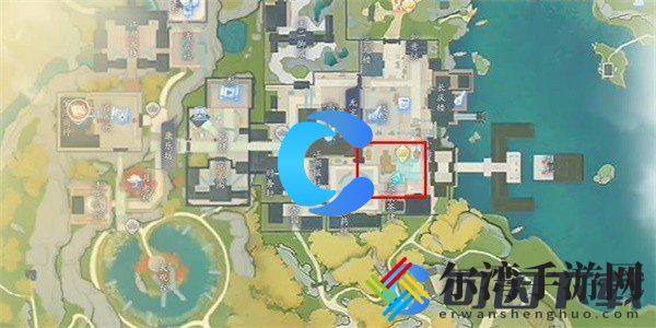 射雕碧涧羹在哪里获取 不要被挫折和失败打败