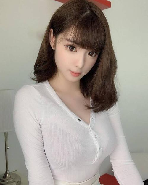久久国产伦子伦精品