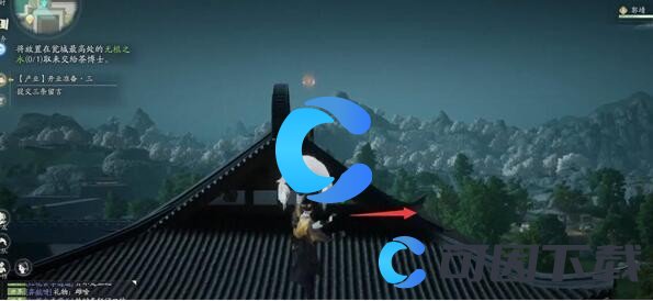 射雕无根之水获取攻略 副本挑战与通关技巧分享