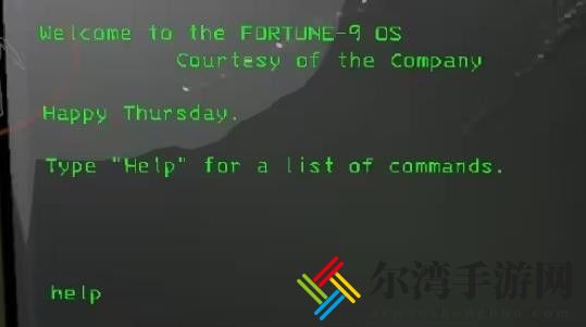 致命公司跳舞键怎么用