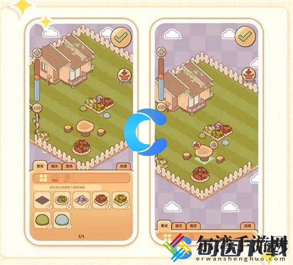 我的休闲时光新手入门必看攻略 副本通关秘籍与细节分析