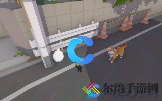 小猫咪大城市系统配置需求推荐 游戏音效与氛围