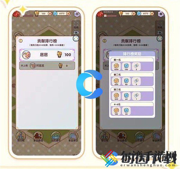我的休闲时光新手入门必看攻略 副本通关秘籍与细节分析