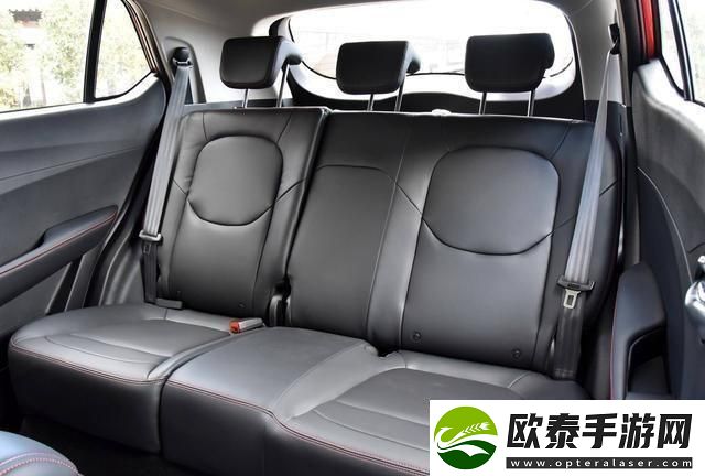 双层车坐前排还是后排