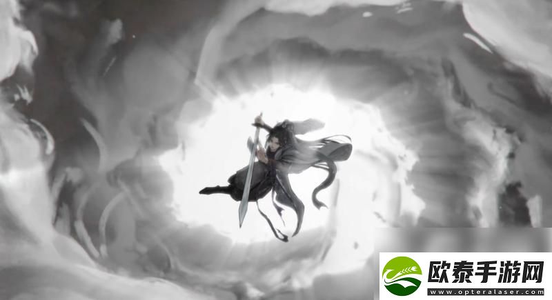 墨剑江湖稷下学宫怎么玩