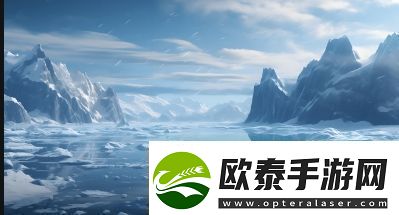 “我们四个人换着来”能带来哪些意想不到的变化和收获