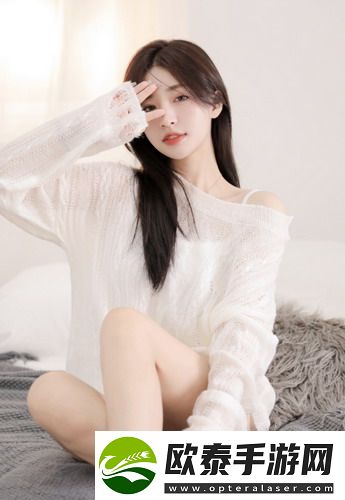 高清乱码❌❌❌❌免费游戏：零障碍娱乐，满足多平台游戏需求！