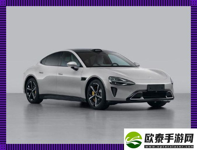 瞧这一对儿“槽”货！国产进口大对决