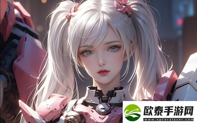 樱花动漫immionne官方平台怎么样