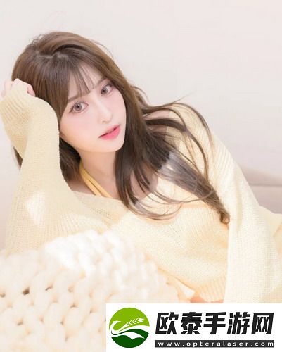 成色好的y31s是国产：性能测评与性价比分析，揭晓是否值得入手！