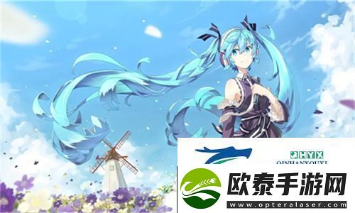 草莓樱桃水蜜桃香蕉橘子苹果柠檬