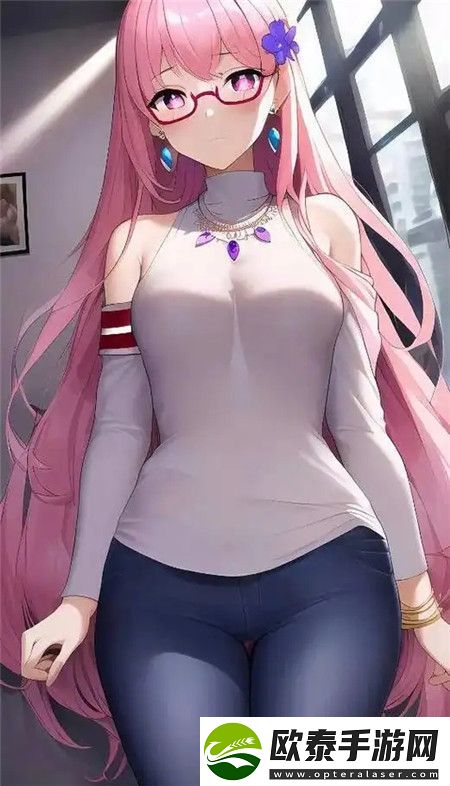 少女哔哩哔哩免费观看视频