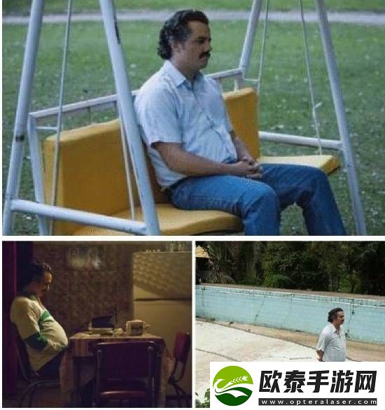 沙特肝帝失望至极