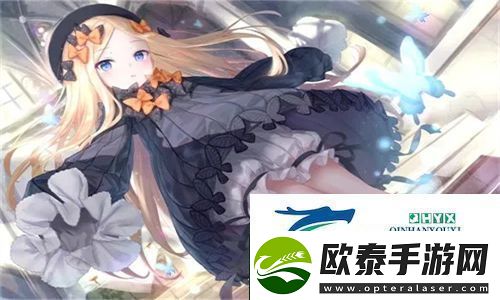 巨人精品福利官方导航为你打开新世界
