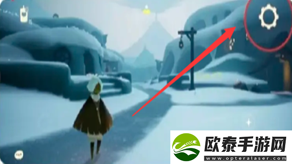 光遇肯德基联动礼包码兑换方法介绍