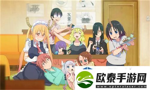大地资源免费第二页