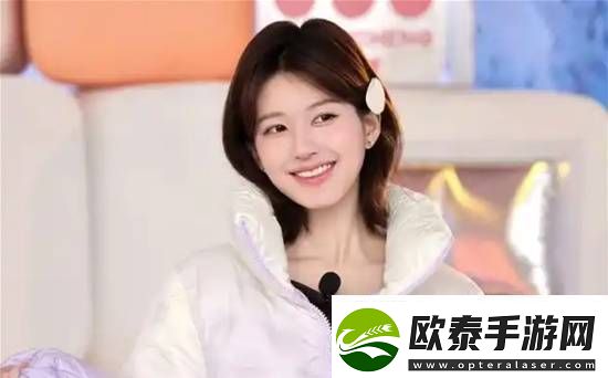 刘大锤曝赵露思患抑郁症后赵露思爸爸报平安
