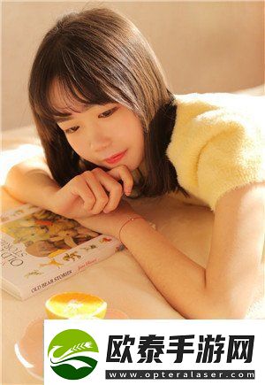 热心的朝阳群众51cgfun最新站51cgfun今日吃瓜汇总