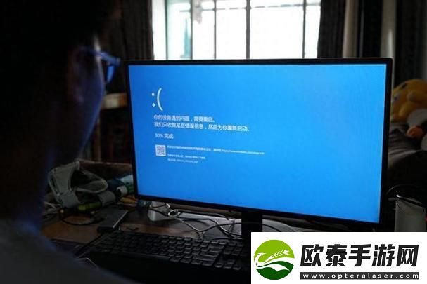 野味版Windows