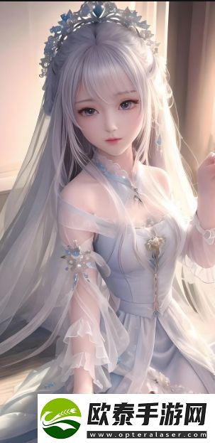 电影妈妈你真棒插曲快来救救我是如何成为评书迷们热议的话题的