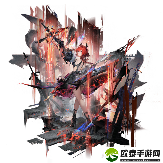 再次测试常见问题汇总