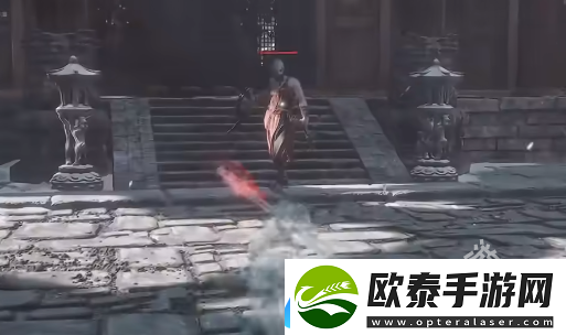 黑神话悟空兽与佛怎么获得黑神话悟空兽与佛获取方法