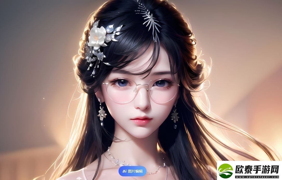 Y31s标准版一级成色评测