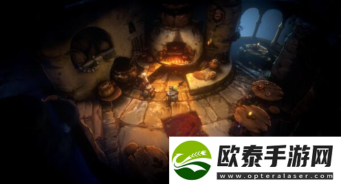 恶意不息配置要求是什么