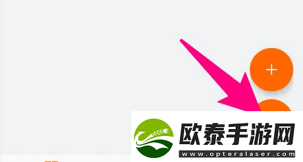 工程相机怎么修改水印工程相机更改水印模板教程