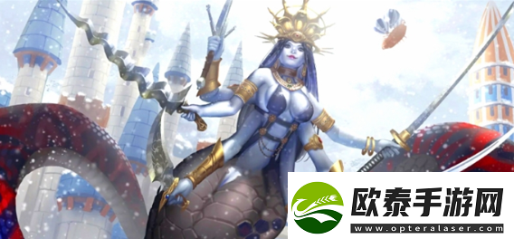 英雄无敌3组合宝物怎么合成