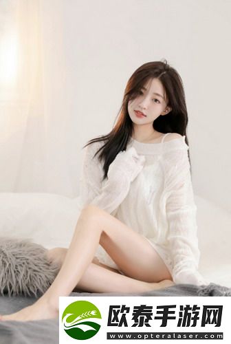 91在线精品㊙一区二区：高效资源整合，满足用户多样化需求！