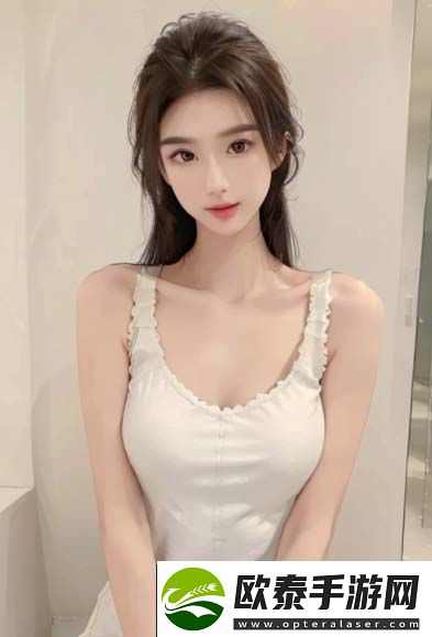 蝴蝶效应2洗手间场景解析