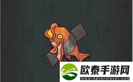 咸鱼之王全通用最强阵容