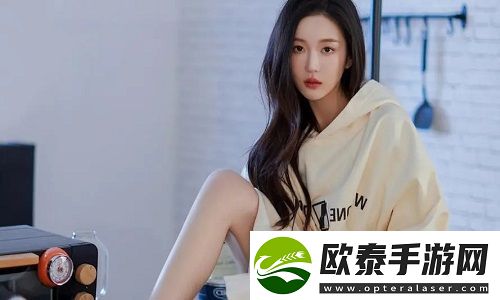 父亲有力挺送女儿的花园成现实