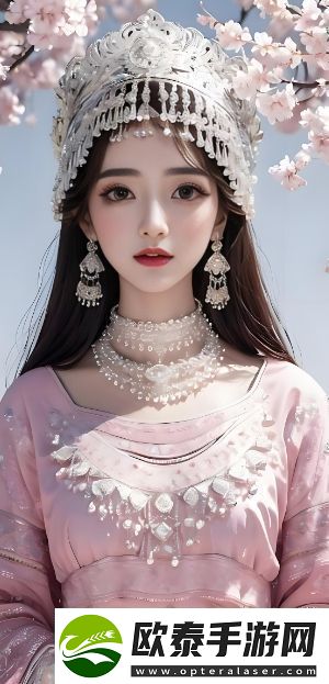 永久免费CRM系统能否真正帮助企业提升效率并降低成本