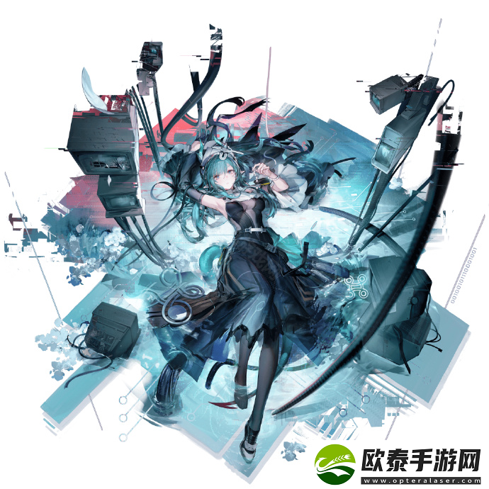 再次测试常见问题汇总
