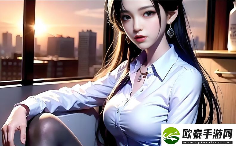 欧产日产的VR技术如何实现国内市场的高品质国产化
