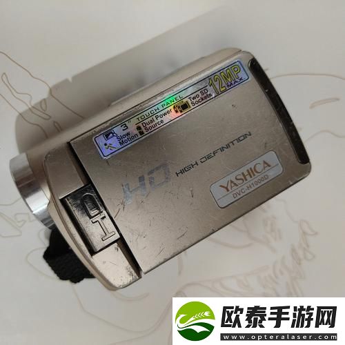 “探寻日本无吗无卡v清免费dv背后的文化现象”