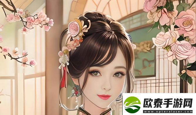 e站如何通过多元化服务和互动功能吸引大量用户