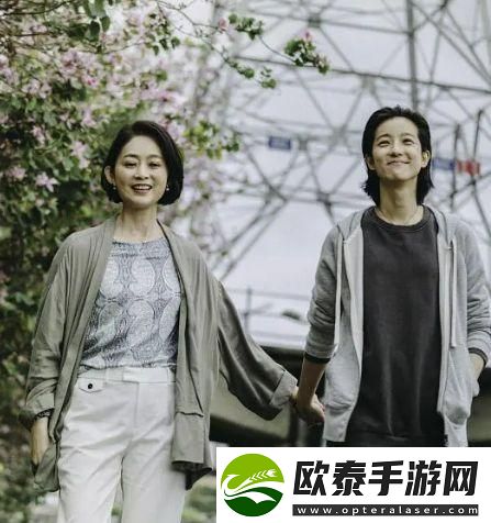 内容丰富含羞草免费观看电视剧的背景故事
