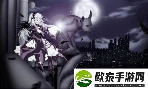 国产做受❌❌❌入口竹菊