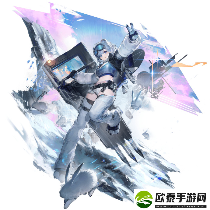 再次测试常见问题汇总