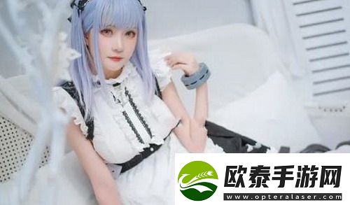 父亲有力挺送女儿的花园友