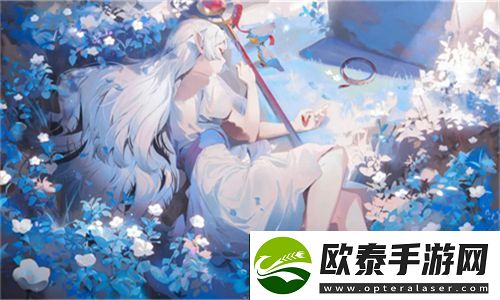 国产精品