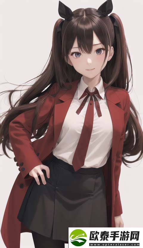 黑土本子中的汉字奥秘
