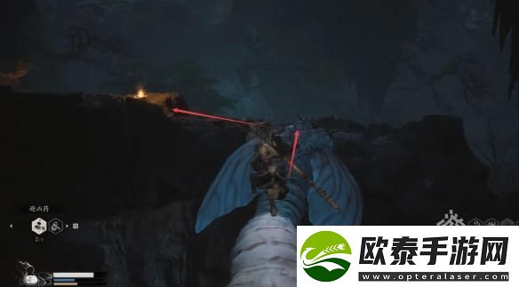 黑神话悟空太乙紫金丹怎么获得