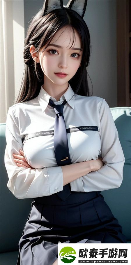 APP聚合绿巨人黑科技