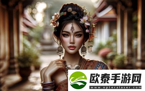 呱呱呱视频在线观看如何选择安全又优质的视频平台